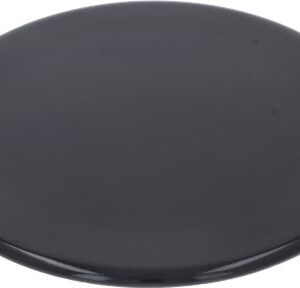 CAPPELLOTTO (3KW) BEKO 219244021