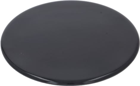CAPPELLOTTO (3KW) BEKO 219244021