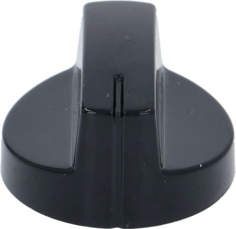 MANOPOLA PIANO COTTURA BEKO