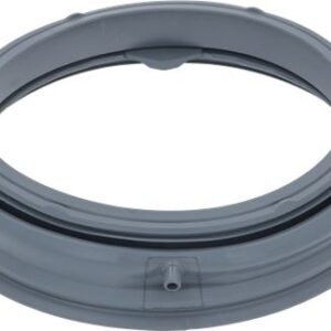 SOFFIETTO OBLÒ LG MDS63972301