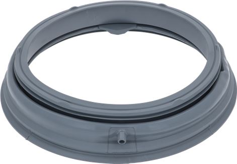 SOFFIETTO OBLÒ LG MDS63972301