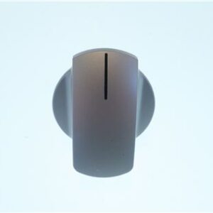 BOUTON IMPRIMÉ