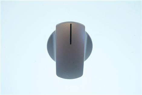 BOUTON IMPRIMÉ