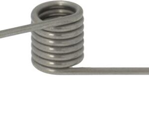 BELT TENSION SPRINGS