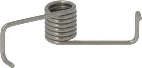 BELT TENSION SPRINGS