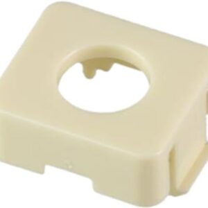 SUPPORTO FINECORSA DELONGHI 5313258751