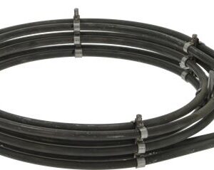 RESISTENZA 4000W 230V