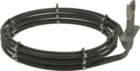 RESISTENZA 4000W 230V