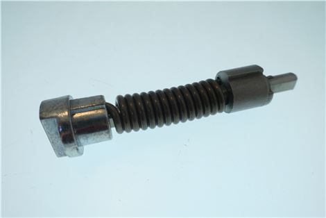 CERNIERA