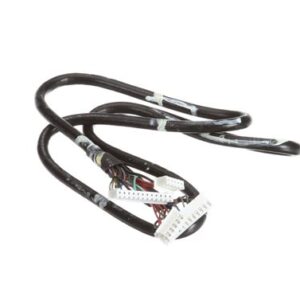 COMMUNICATION CABLE