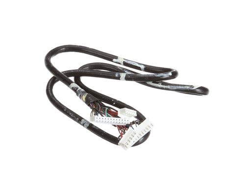 COMMUNICATION CABLE