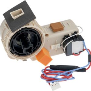 SISTEMA DI MACINAZIONE BOSCH 12008548