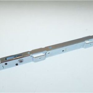 Hinge support