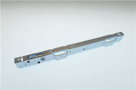 Hinge support