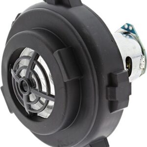 MOTORE VENTILATORE ELECTROLUX 4055420881