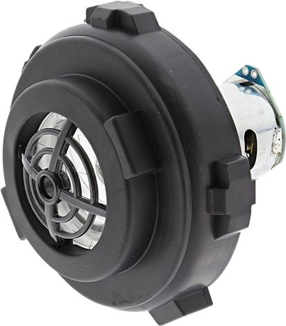 MOTORE VENTILATORE ELECTROLUX 4055420881