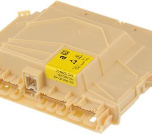 MODULO DI PILOTAGGIO 00442394 BOSCH
