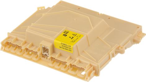 MODULO DI PILOTAGGIO 00442394 BOSCH