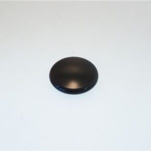 CAPPELLOTTO INTERNO MINI WOK BK