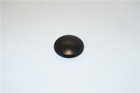 CAPPELLOTTO INTERNO MINI WOK BK