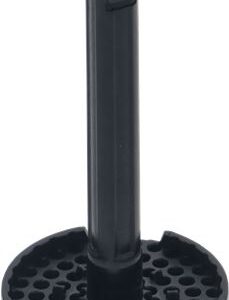 BLK BREW UNITÀ PISTONE INTEGRALE