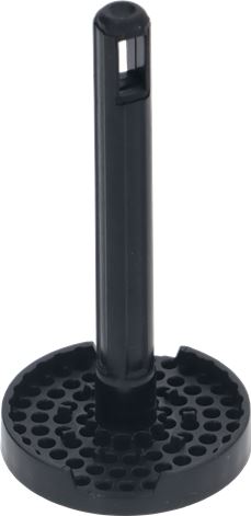 BLK BREW UNITÀ PISTONE INTEGRALE