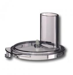 COPERCHIO ROBOT DA CUCINA BRAUN
