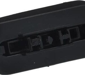 TRIGGER ASSEMBLY /WSB40E