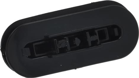 TRIGGER ASSEMBLY /WSB40E