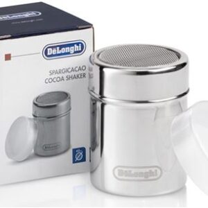 SPARGI CACAO DELONGHI DLSC061 5513282211