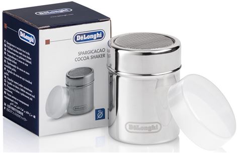 SPARGI CACAO DELONGHI DLSC061 5513282211