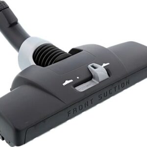 BOCCHETTA GRIGIO ESNO ELECTROLUX 2198922