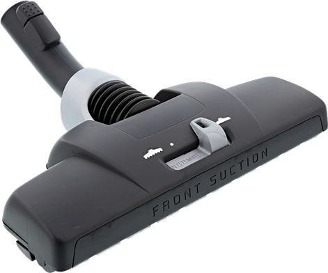 BOCCHETTA GRIGIO ESNO ELECTROLUX 2198922