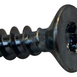 VITE TORX 3,5X10