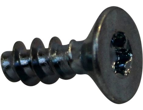VITE TORX 3,5X10