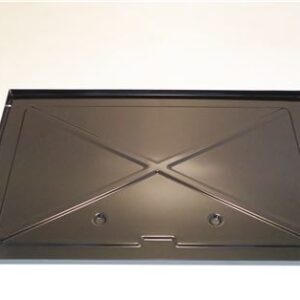 SOTTOFORNO 80/90 E/M NO FERITOIE