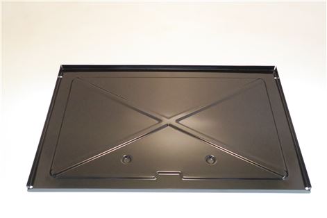 SOTTOFORNO 80/90 E/M NO FERITOIE