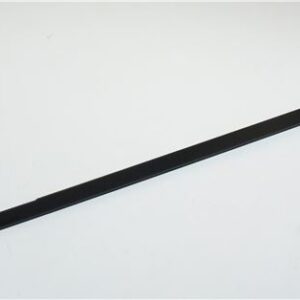 BANDA POSTERIORE DX NERO(ABS)      EC680
