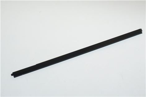 BANDA POSTERIORE DX NERO(ABS)      EC680