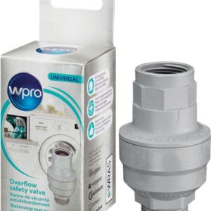 ACQUASTOP SP 10004100 CERT. WRAS