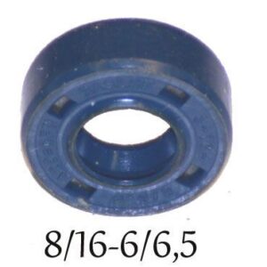 ANELLO TENUTA  32X3067