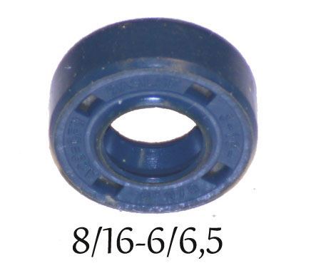 ANELLO TENUTA  32X3067