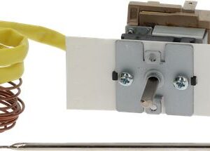 TERMOSTATO INDESIT C00227450