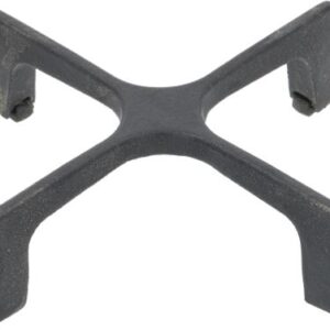 GRIGLIA WHIRLPOOL 480121104225