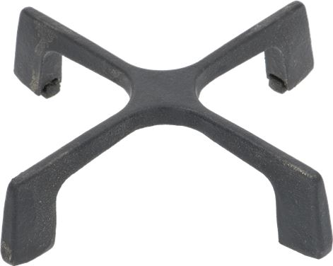 GRIGLIA WHIRLPOOL 480121104225