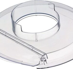 COPERCHIO PARASPRUZZI KENWOOD KW716198