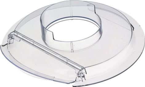 COPERCHIO PARASPRUZZI KENWOOD KW716198