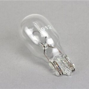 LAMPADINA