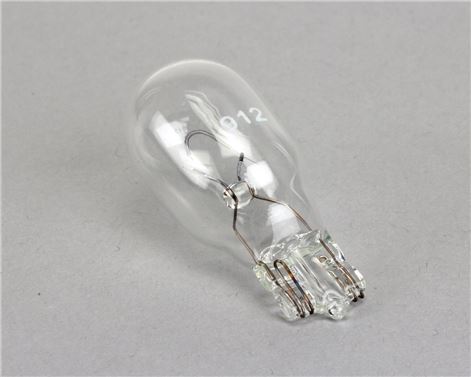 LAMPADINA