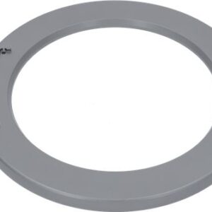 DOOR FRAME-EXTERIOR WM-80.C